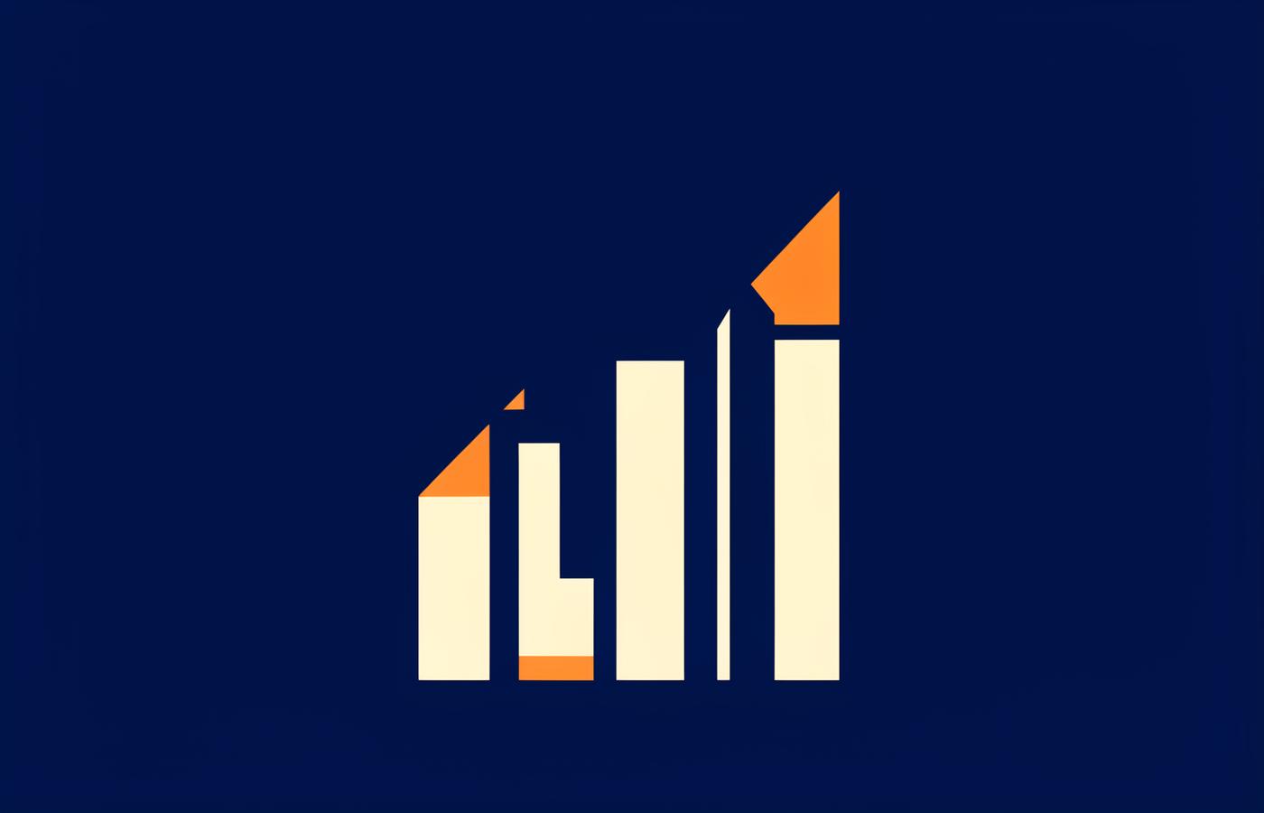 AI en Programmatic Advertising: De Slimme Toekomst van Online Adverteren