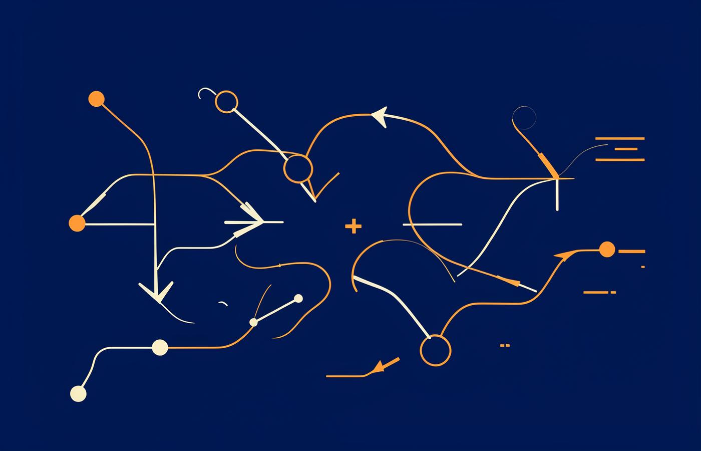 Agent-centric design: De Toekomst van Digitale Interactie