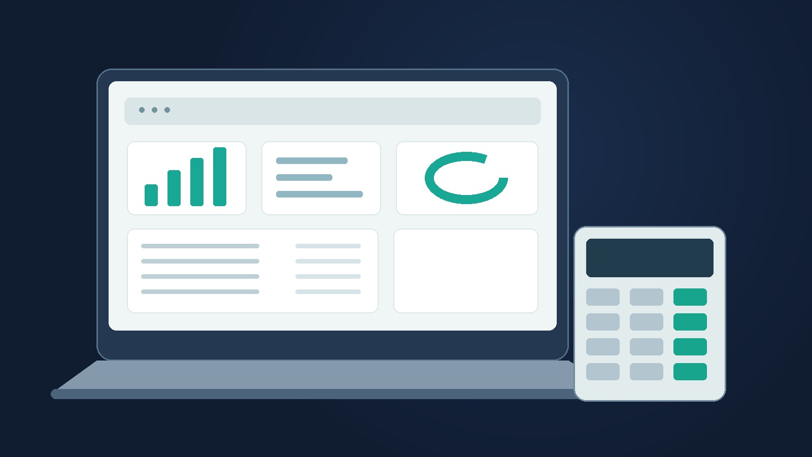 Wat kost een website of webapplicatie laten bouwen? MKB-begroting