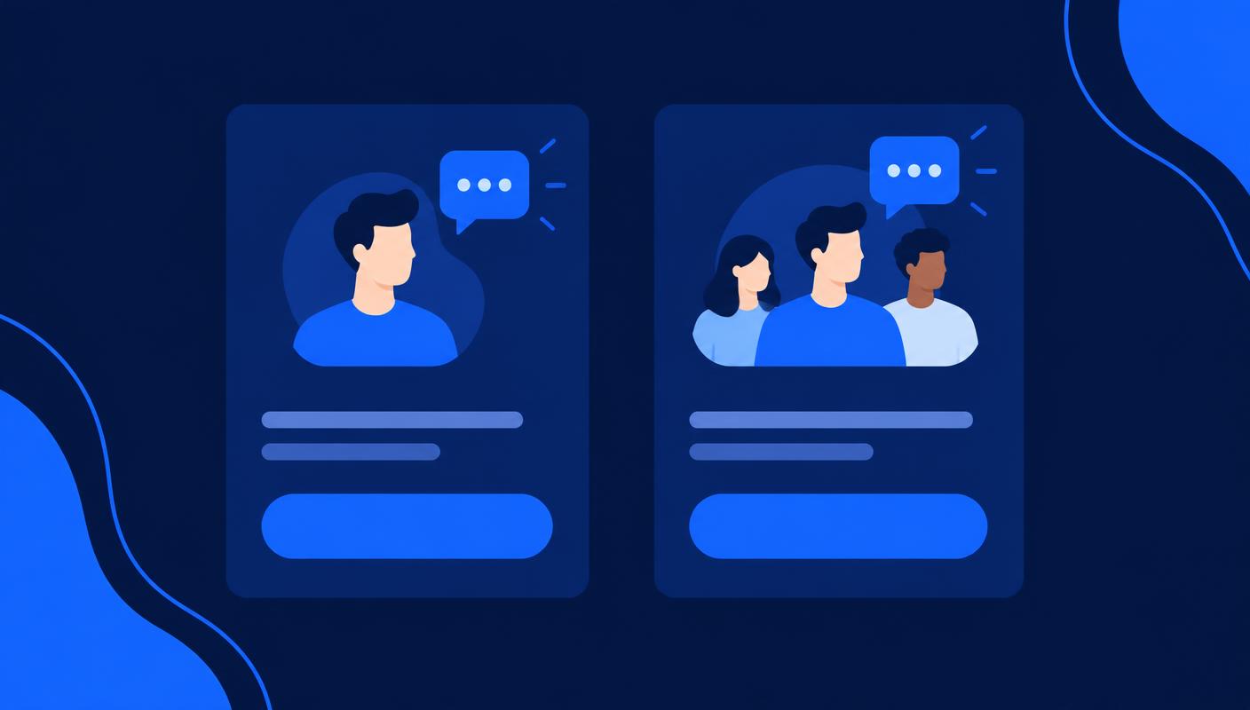 ChatGPT Business vs Plus voor marketeers: kosten en verschillen