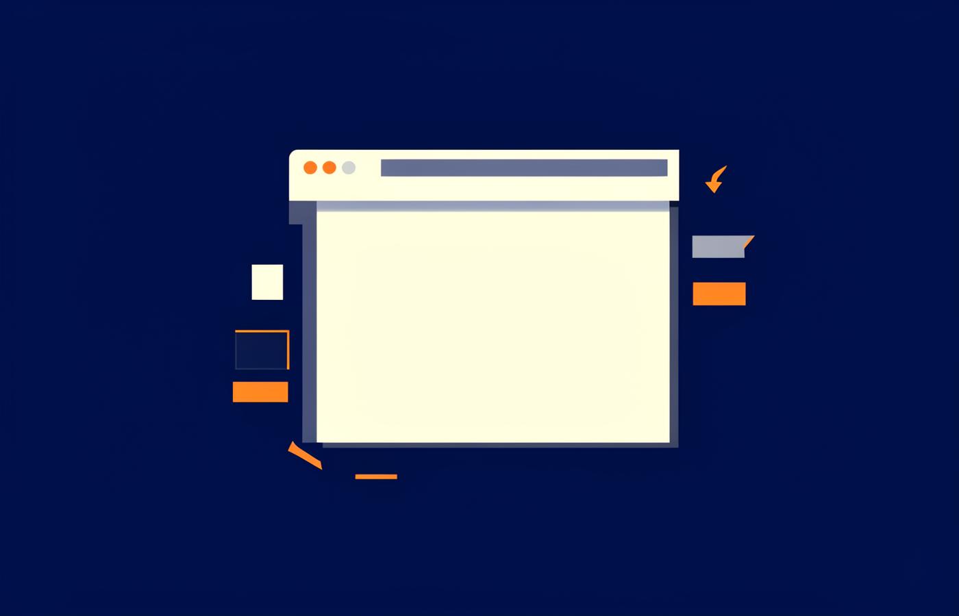 Website bouwen met AI