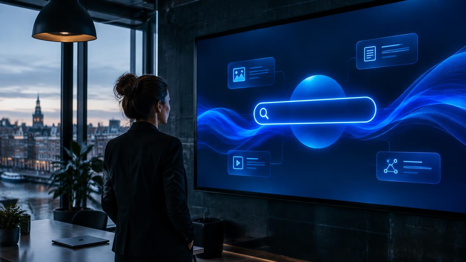 Gemini 4 Argon: wat betekent het nieuwe Google-model voor marketeers?